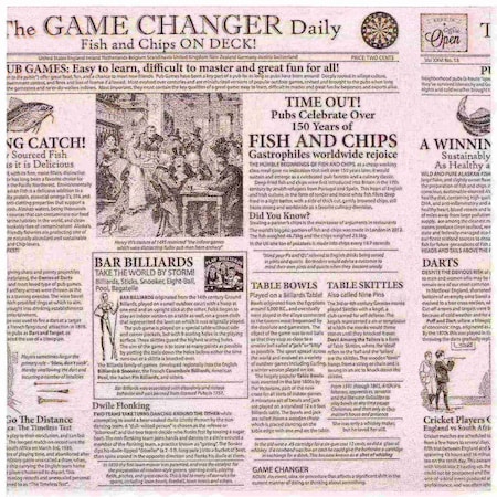 Hoffmaster 12" x 12" Waxed Basket Liners/Sandwich Wraps PK 2000 PK 110858